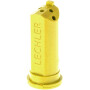 Buse LECHLER FS02