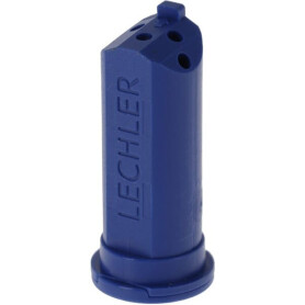 Buse LECHLER FS03