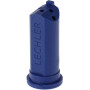 Buse LECHLER FS03