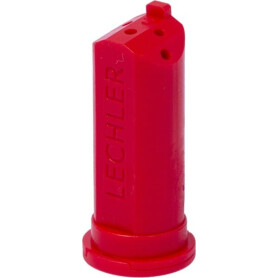 Buse LECHLER FS04