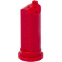Buse LECHLER FS04