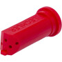 Buse LECHLER FS04