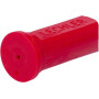 Buse LECHLER FS04