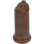 Buse LECHLER FS05