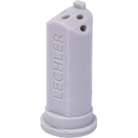 Buse LECHLER FS06