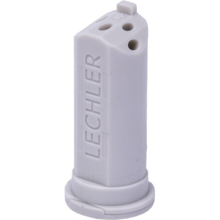 Buse LECHLER FS06