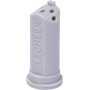 Buse LECHLER FS06