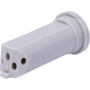 Buse LECHLER FS06