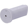 Buse LECHLER FS06