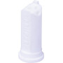 Buse LECHLER FS08