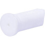 Buse LECHLER FS08