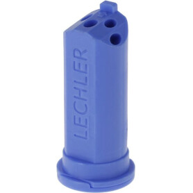 Buse LECHLER FS10AKD