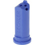 Buse LECHLER FS10AKD