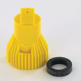 Buse NOZAL KWYELLOW