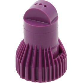 Buse NOZAL KWLILAC
