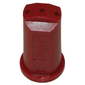 Buse TEEJET SJ304VP