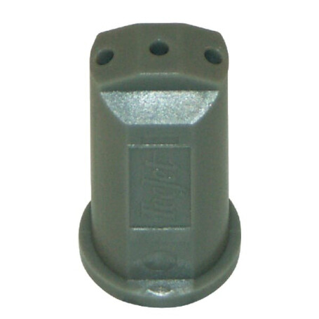 Buse TEEJET SJ306VP