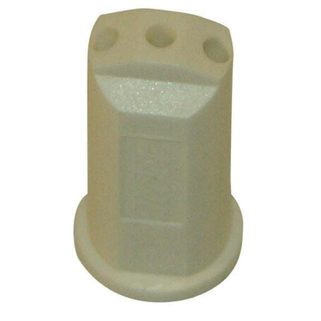 Buse TEEJET SJ308VP