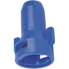 Buse LEMKEN R920285