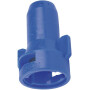 Buse LEMKEN R920285