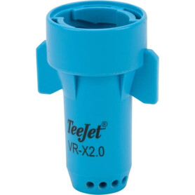 Buse TEEJET SJ7AVRX20