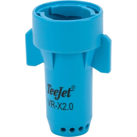 Buse TEEJET SJ7AVRX20