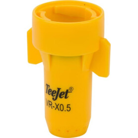 Buse TEEJET SJ7AVRX05