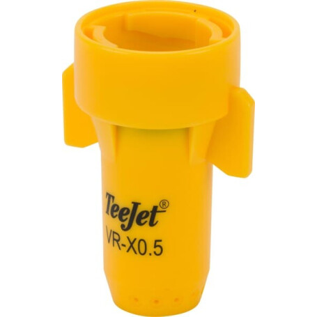 Buse TEEJET SJ7AVRX05