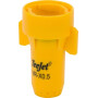 Buse TEEJET SJ7AVRX05