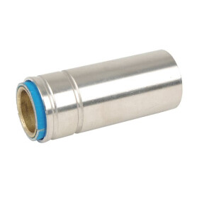Buse TBI WP011303