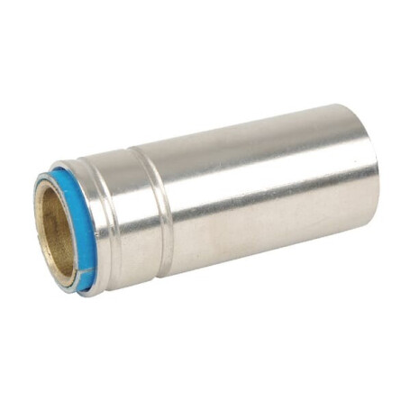 Buse TBI WP011303