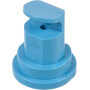 Buse MATABI TOSM4159
