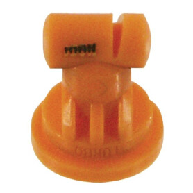 Buse TEEJET TT11001VP