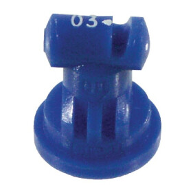 Buse TEEJET TT11003VP