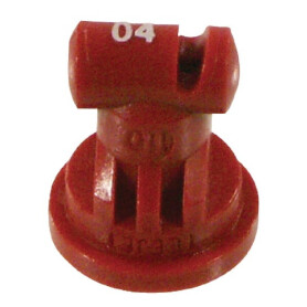 Buse TEEJET TT11004VP