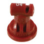 Buse TEEJET TT11004VP