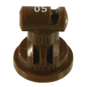 Buse TEEJET TT11005VP