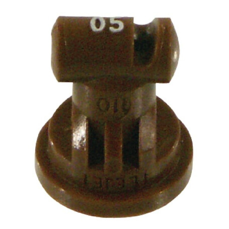 Buse TEEJET TT11005VP