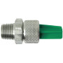 Buse HYPRO XT010