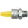 Buse HYPRO XT024