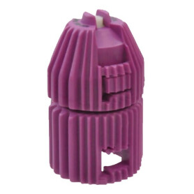Buse NOZAL ARX100025