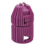 Buse NOZAL ARX100025