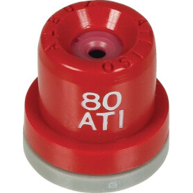 Buse ALBUZ ATI8004