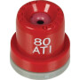 Buse ALBUZ ATI8004