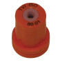 Buse ALBUZ TVI8001