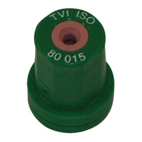 Buse ALBUZ TVI80015
