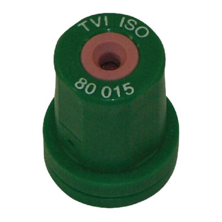 Buse ALBUZ TVI80015