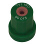 Buse ALBUZ TVI80015