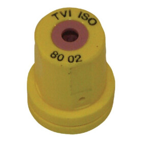 Buse ALBUZ TVI8002