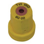 Buse ALBUZ TVI8002